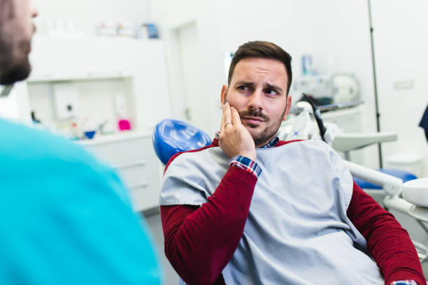 Best Invisalign and Clear Aligners  in Toledo, OR