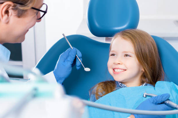 Best Sealants  in Toledo, OR