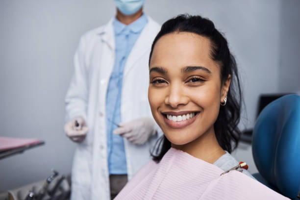 Best Sedation Dentistry  in Toledo, OR