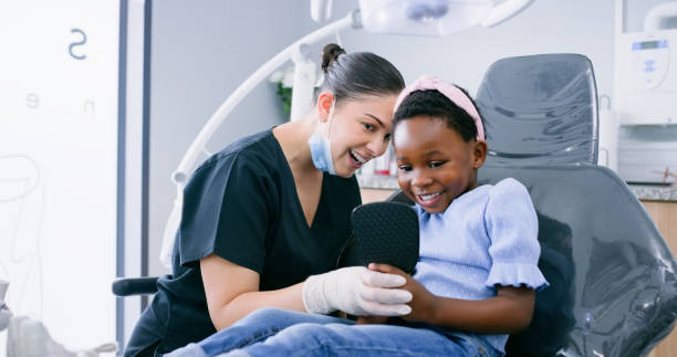 Best Periodontal (Gum) Disease Treatment  in Toledo, OR